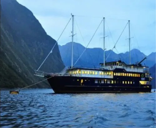 6579 adventure activities new zealand