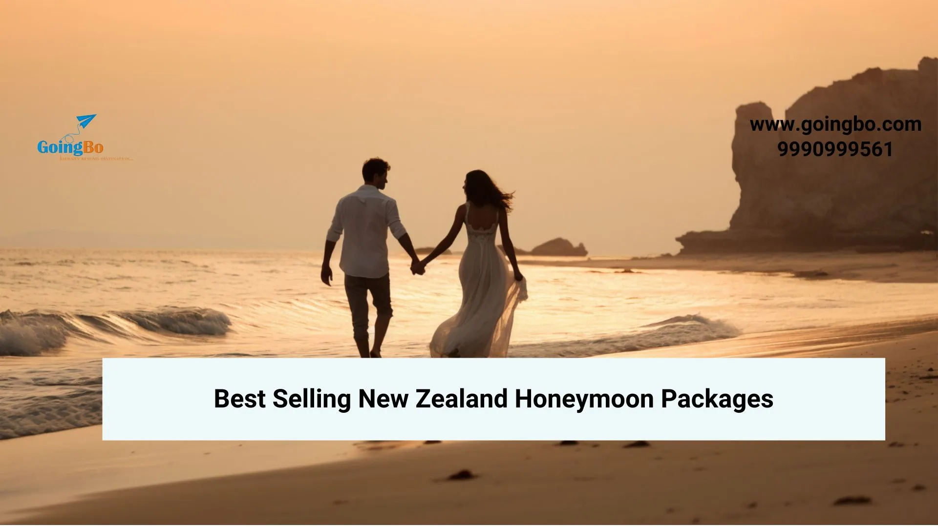 6579 luxury accommodation nz