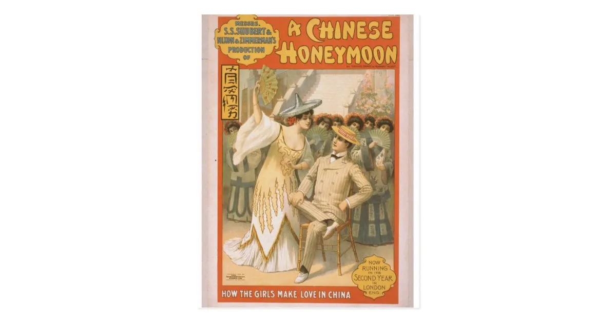 /img/6584-chinese-honeymoon-tea-ceremony.webp