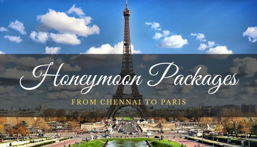 /img/6589-best-time-to-visit-paris.webp