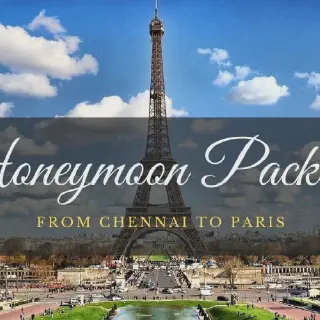 /img/6589-best-time-to-visit-paris.webp