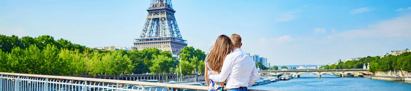 6589 shopping paris honeymoon