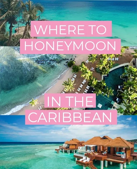 6591 honeymoon couple beach