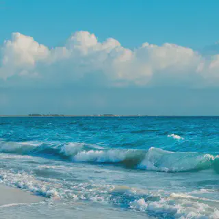 /img/6591-romantic-resort-beach.webp