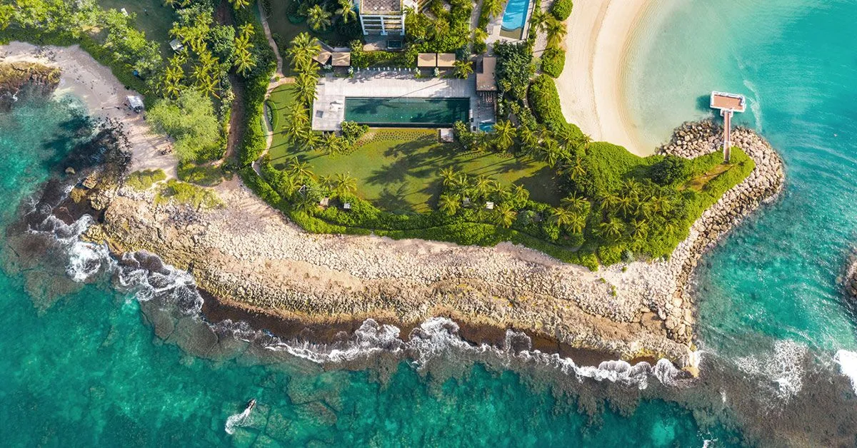 6605 hawaii honeymoon beach