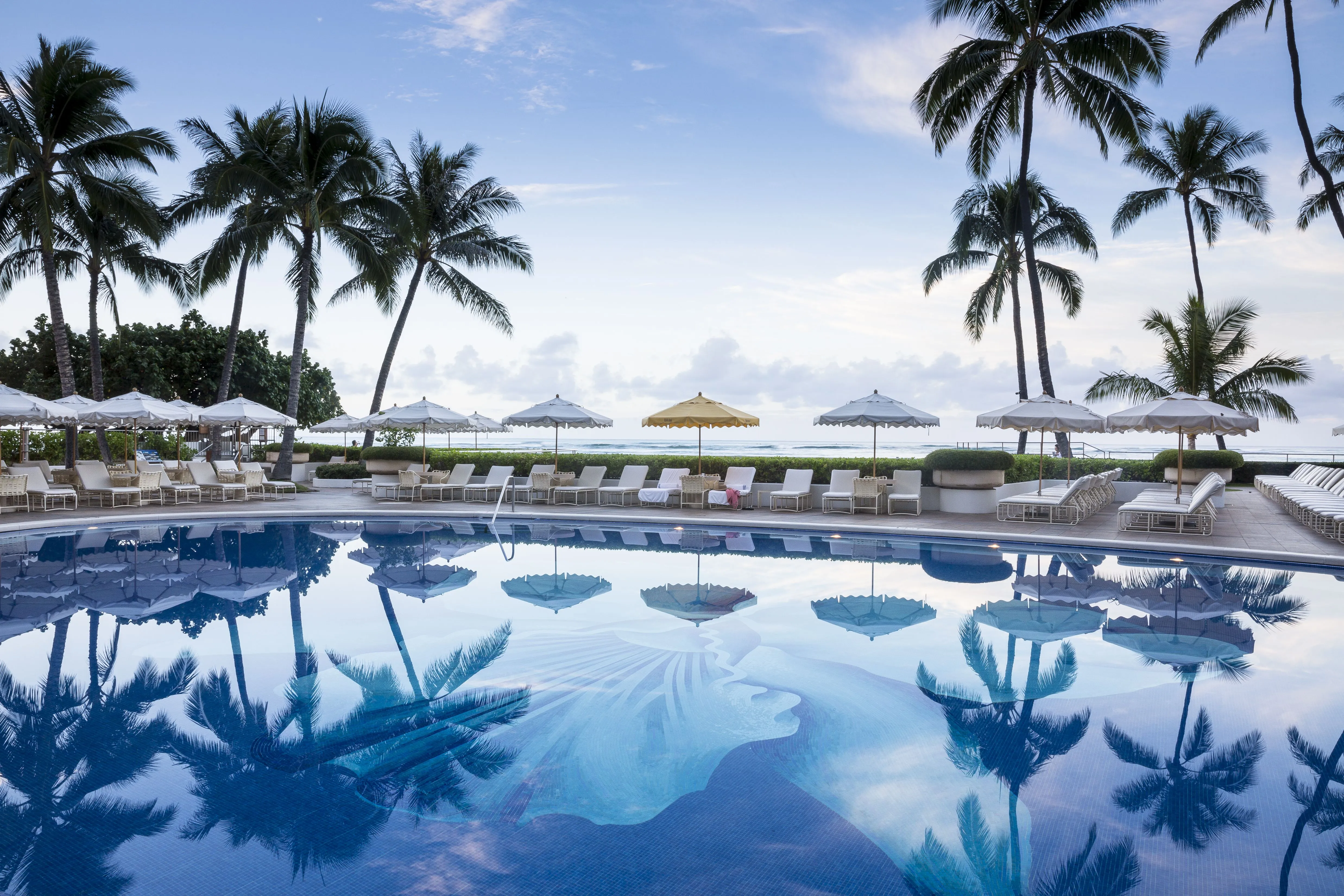 6605 hawaii honeymoon spa