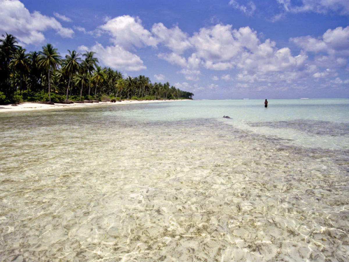/img/6613-south-india-travel.webp