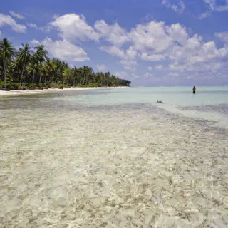 /img/6613-south-india-travel.webp