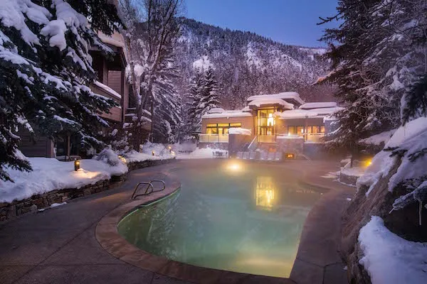 6620 colorado honeymoon mountains