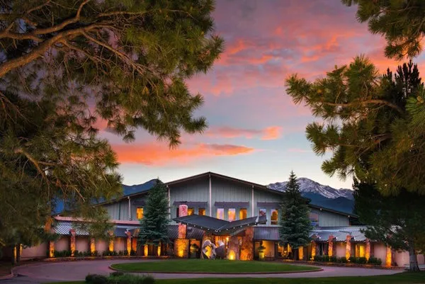 6620 colorado honeymoon town