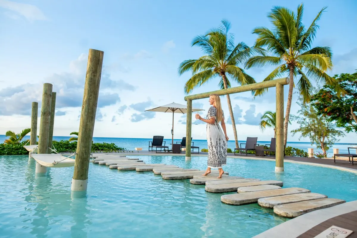 6624 constance prince maurice