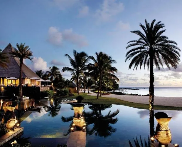 6624 four seasons mauritius