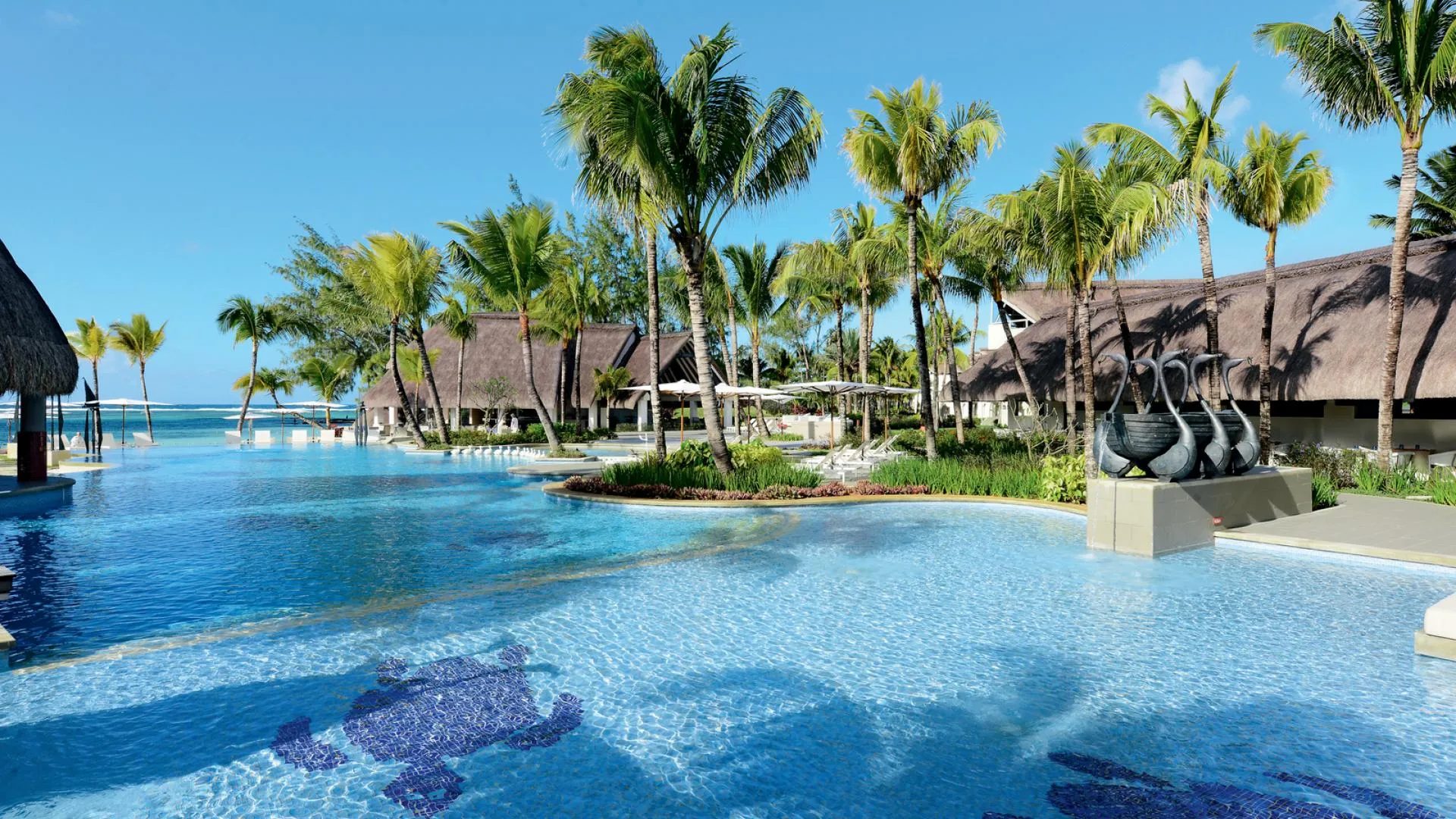 6624 st regis mauritius