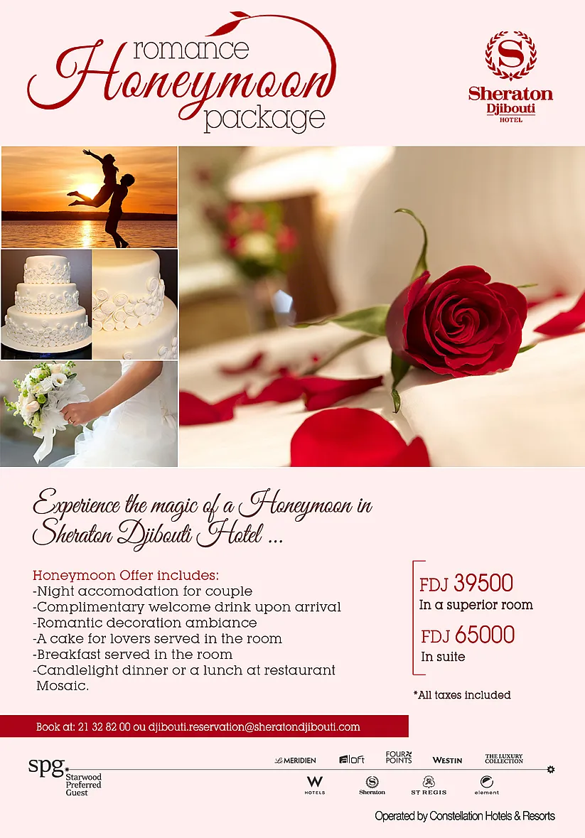 6640 honeymoon package bali
