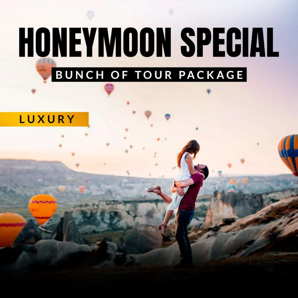 6640 honeymoon package mauritius