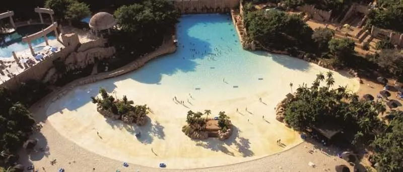 6641 mauritius honeymoon