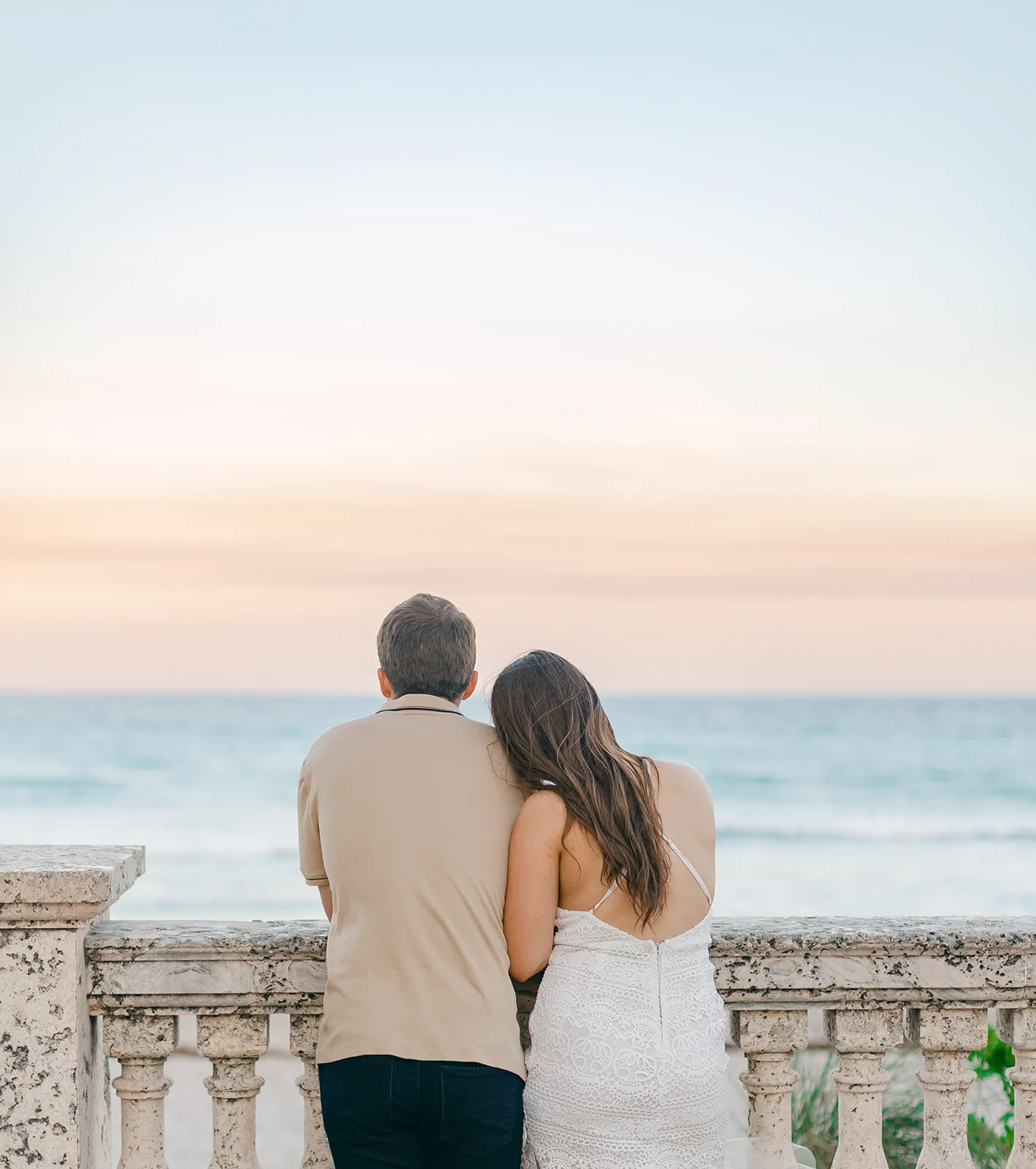 6644 beach honeymoon
