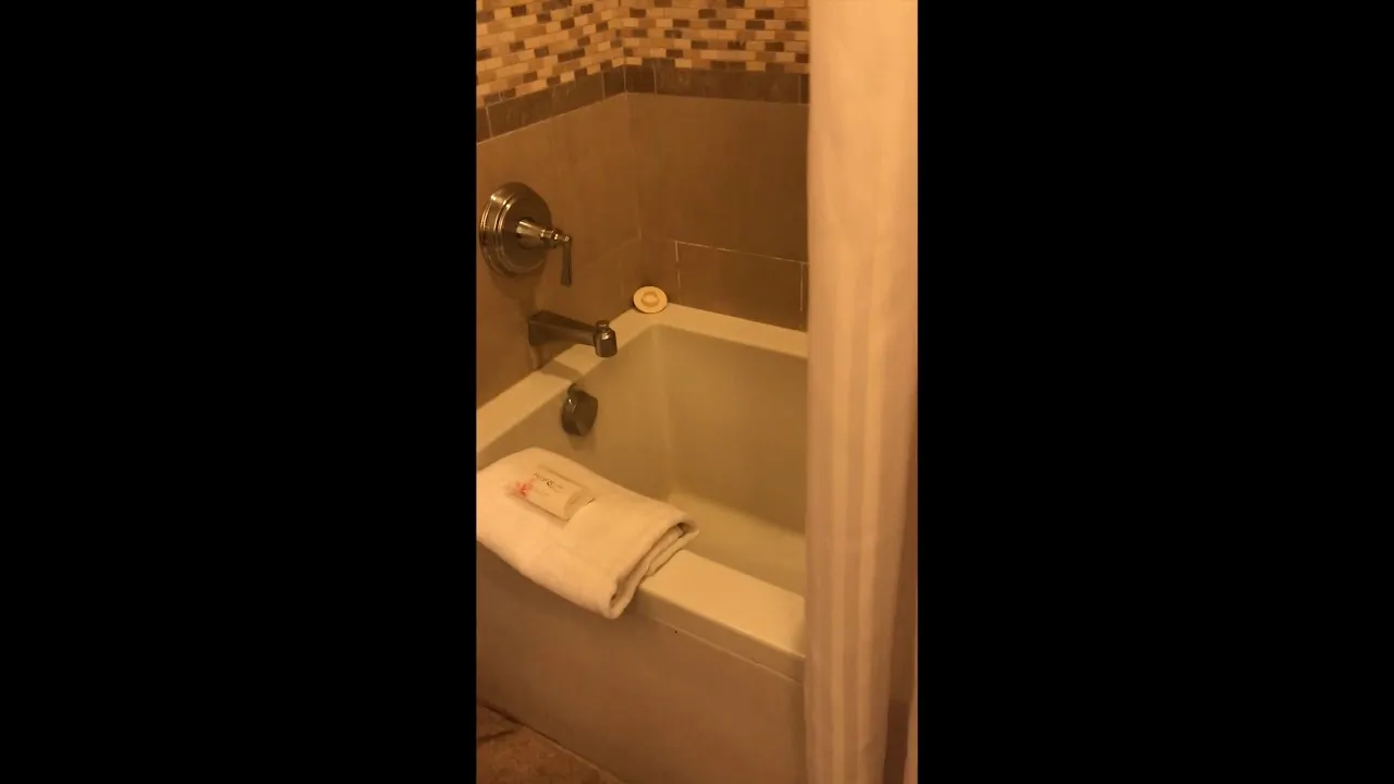 6651 sandals ochi villa room