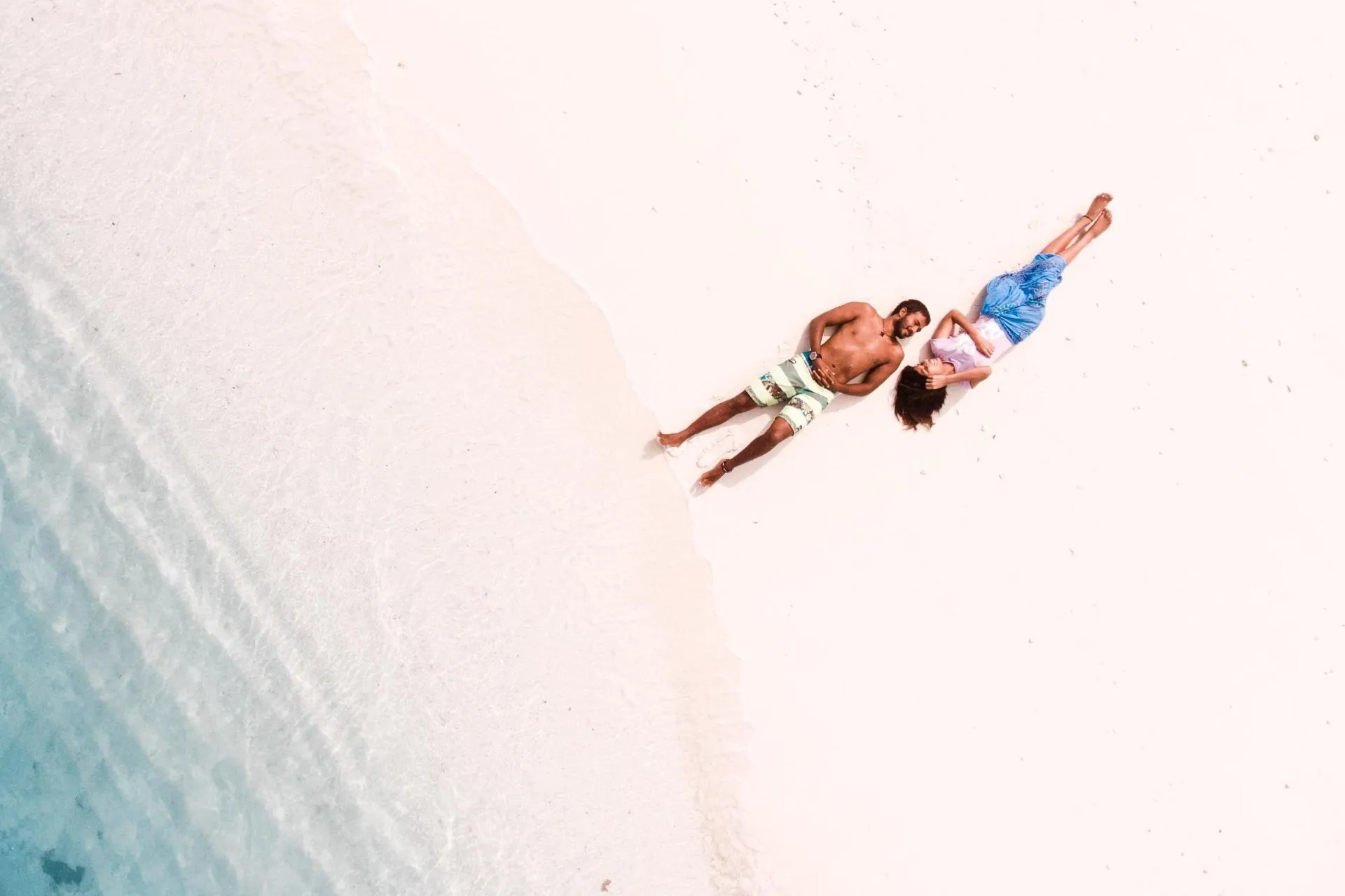 6654 maldives water villa