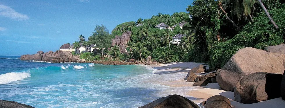 6683 seychelles beach