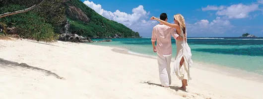 /img/6683-seychelles-eco.webp