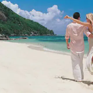 /img/6683-seychelles-eco.webp
