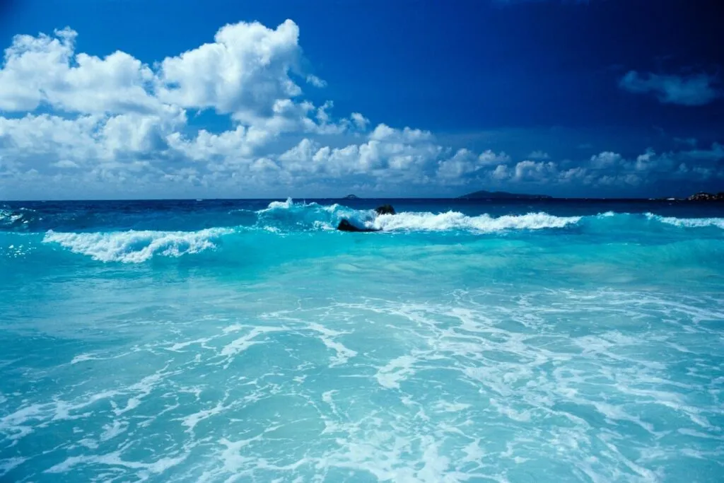 6683 seychelles resort