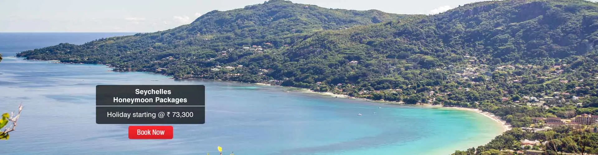 6683 seychelles villa