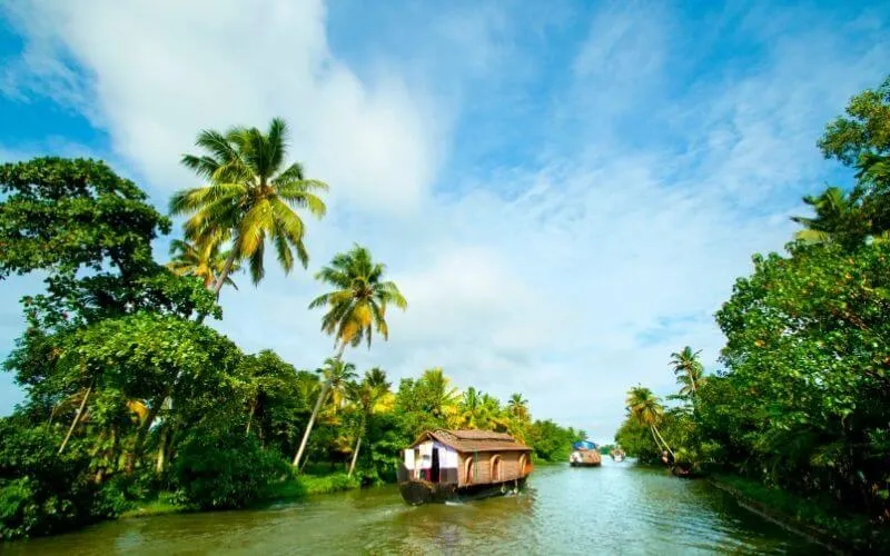 6689 marari beach