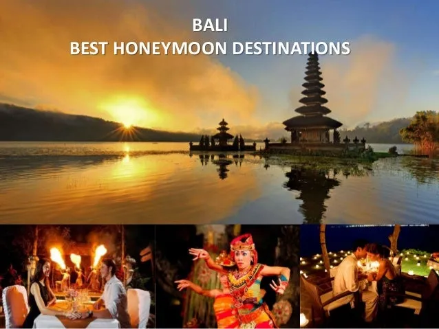 6690 bali honeymoon destination 4