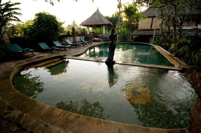 6693 ubud guesthouse room