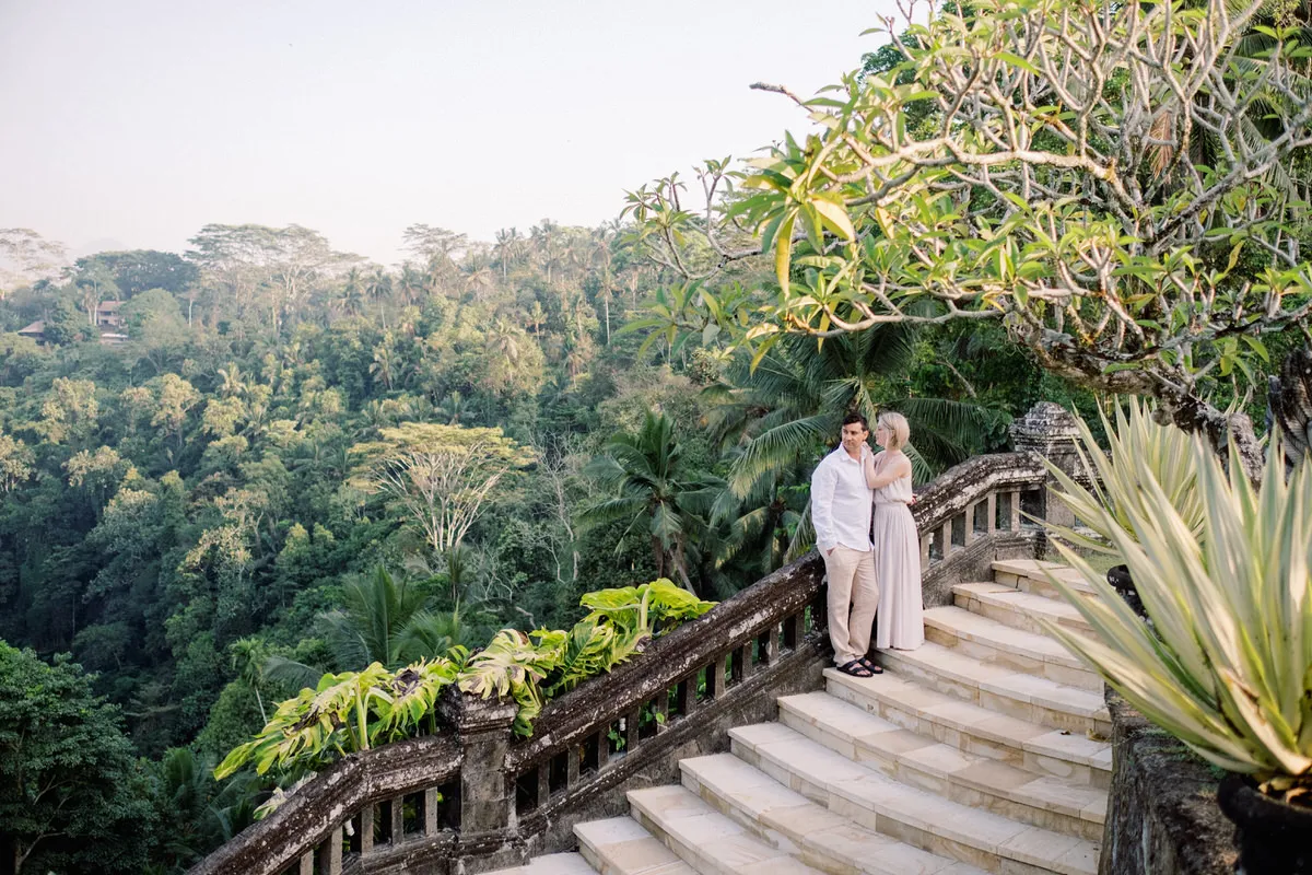 6693 ubud honeymoon couple