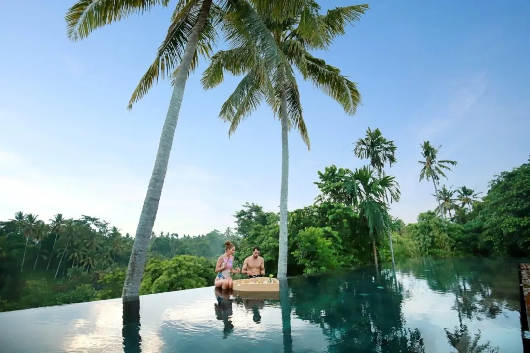 6693 ubud honeymoon massage