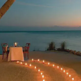 /img/6699-key-west-honeymoon-resort-activities.webp