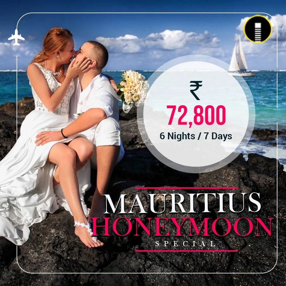 6702 honeymoon package travel packing essentials