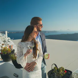 /img/6702-honeymoon-package-travel-review-details.webp