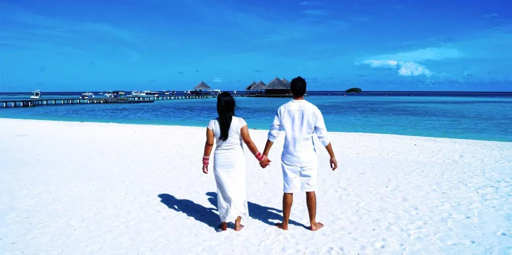 6713 savannah honeymoon