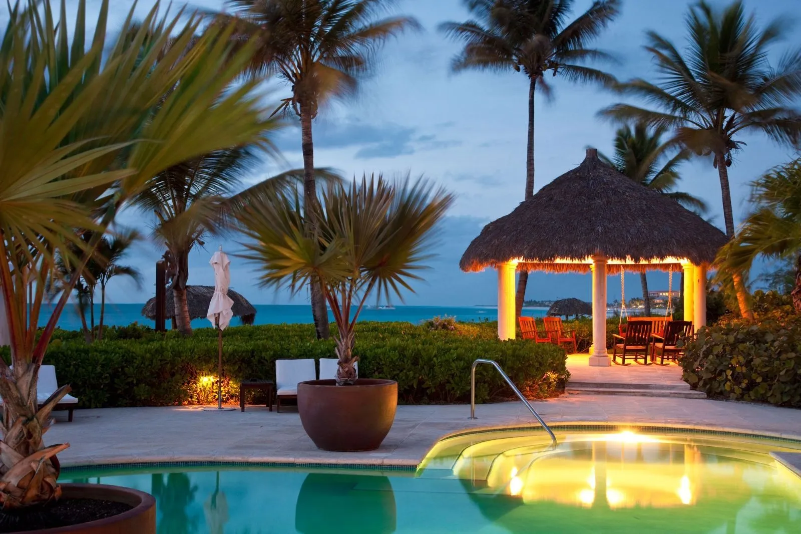 6718 bora bora honeymoon