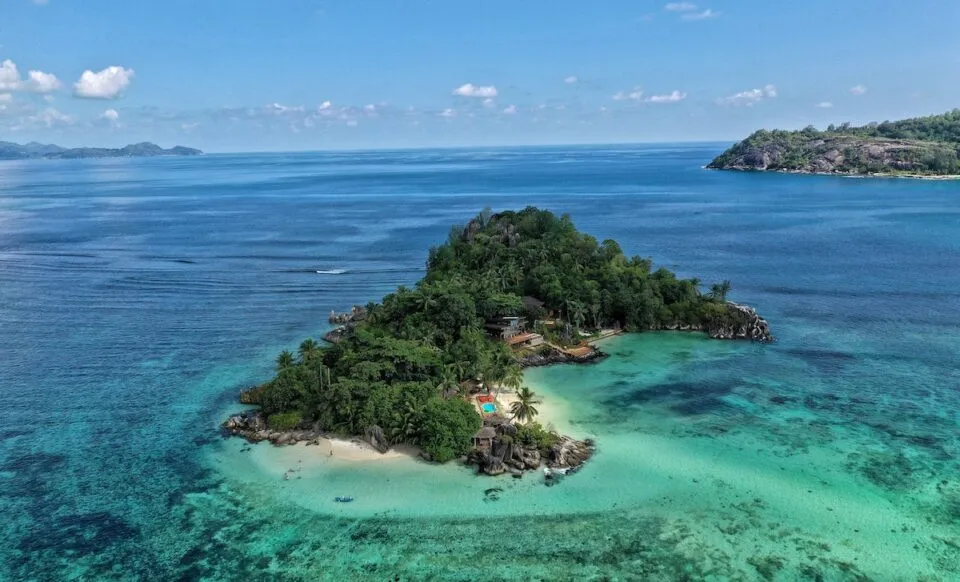6731 bali indonesia