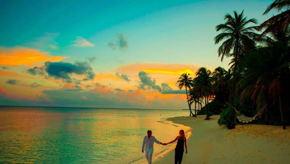 6739 italy honeymoon