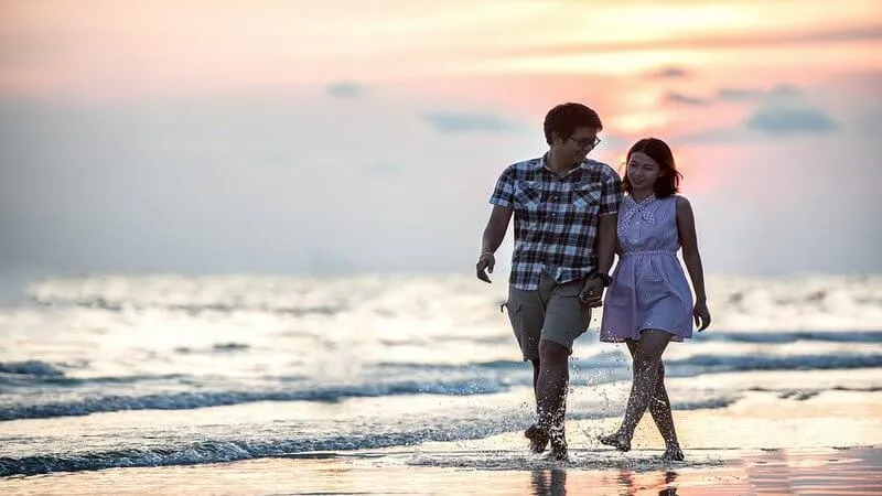 6750 cherrapunji honeymoon