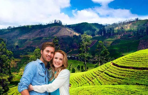 6750 tawang honeymoon