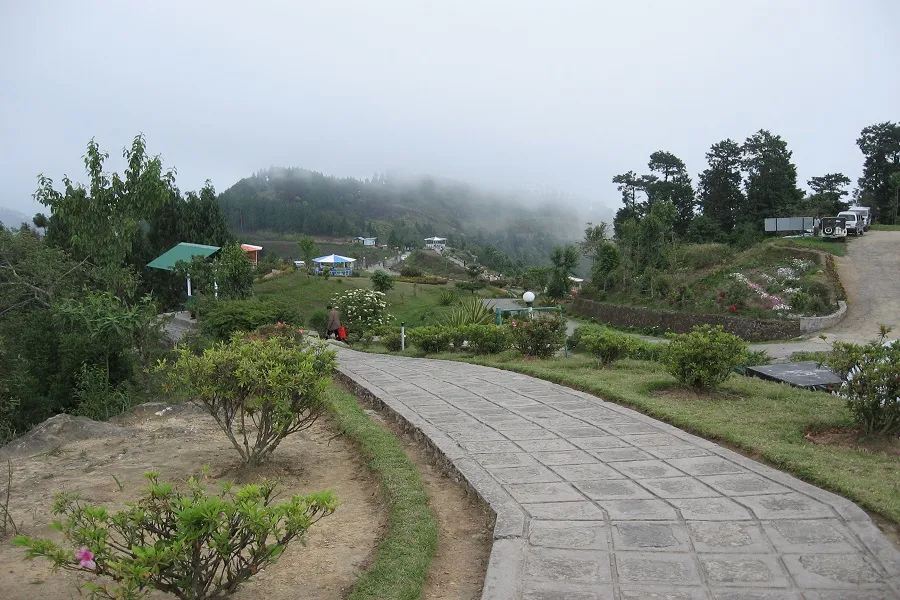 6750 ziro valley honeymoon