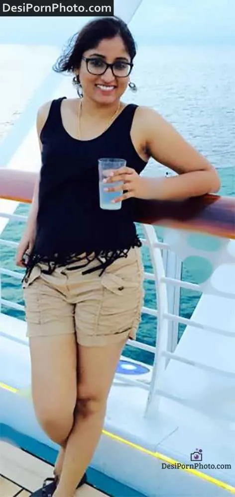 6753 bhabhi honeymoon activities