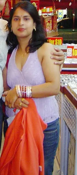6753 bhabhi honeymoon couple photographer