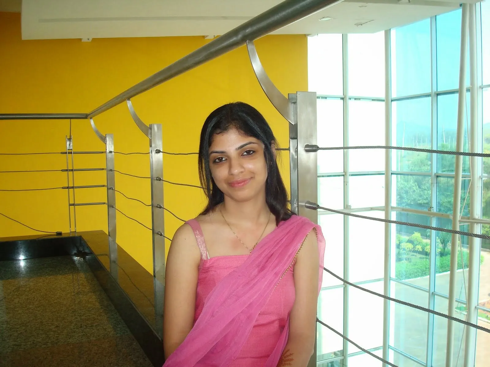 6753 bhabhi honeymoon disconnected world