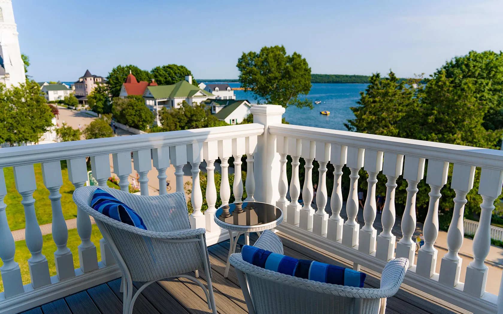 6766 biking mackinac island