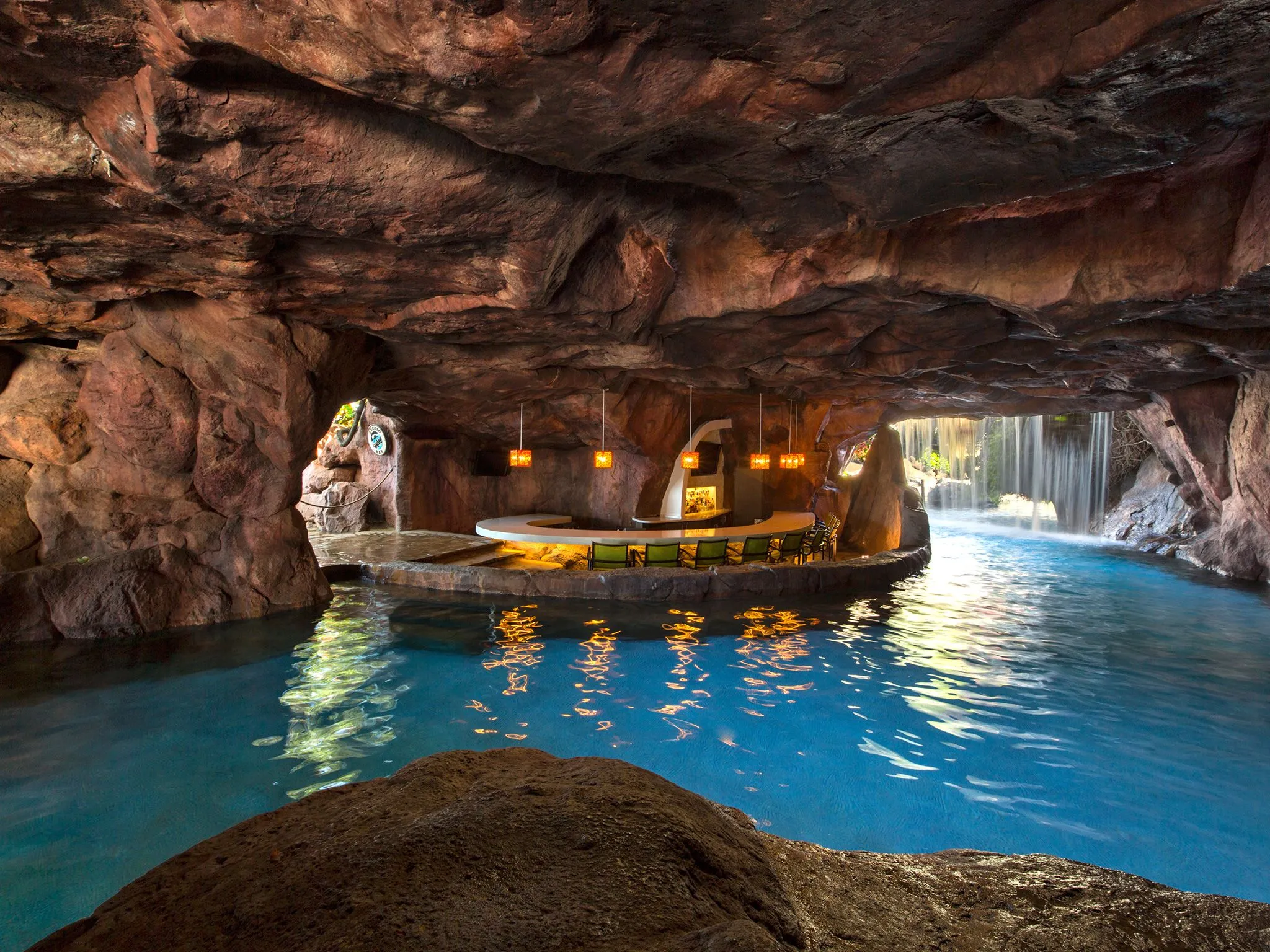 /img/6771-andaz-maui-resort.webp