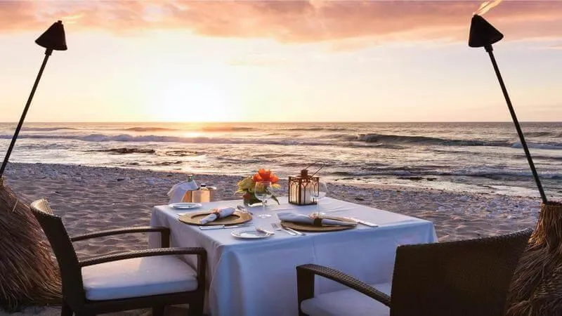 6771 four seasons maui