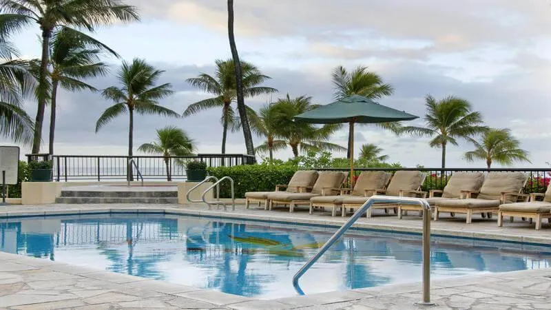 6771 mauna lani resort